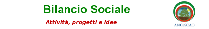 banner bilancio sociale1