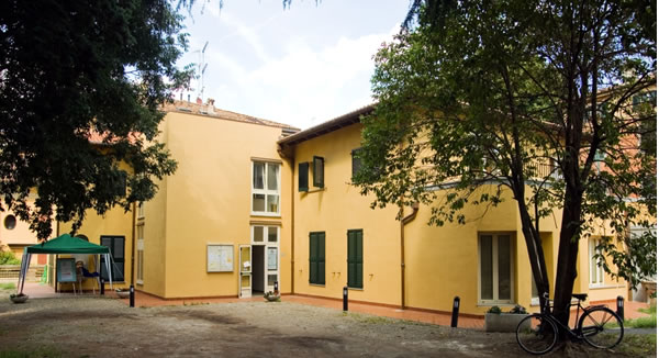 centro stella