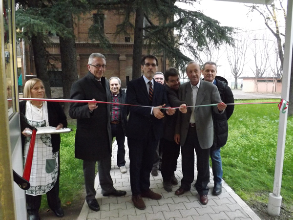 pescarola inaugurazione 600
