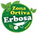 Zona ortiva erbosa