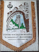 cassanelli