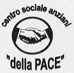 della Pace