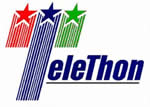 telethon