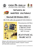 -Volantino presentazione libro Marcacci-150