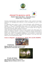 2014-15 ARTE-MUSICA-150