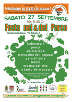 2014 volantino  Zucca 27 settembre-150