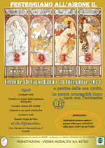 CENONE DI CAPODANNO-150