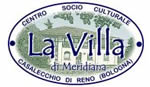 Centro Sociale La Villa