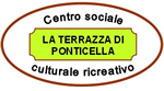 Centro Sociale Le Terrazze di Ponticella 150