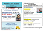 Circolare Centro Biacco   settembre 2014 per email-150