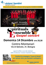 Domenica 14 Dicembre-ok-2-150