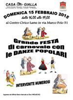 FESTA DANZE POPOLARI 2015 150