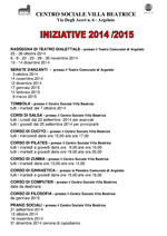 Iniziative 2014 2015-150
