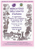 Mercatino autunno-150