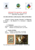 PROGETTO MUSICA ok-150