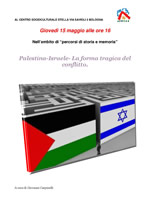 Palestina Israele jpg-150