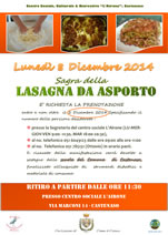 airone lasagna 2014
