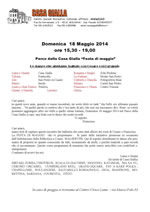 casagialla18052014-150