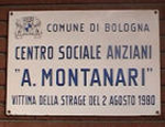 centro sociale montanari 150