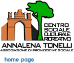 centro tonelli 150