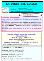 croce biacco maggio 2014