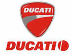 ducati