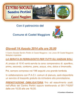 ferragosto 2014-150