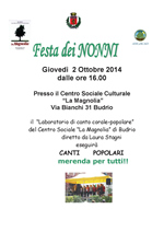 festa nonni 2014-150