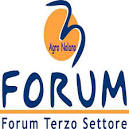 forum