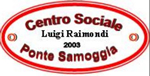 Centro Sociale Luigi Raimondi 150