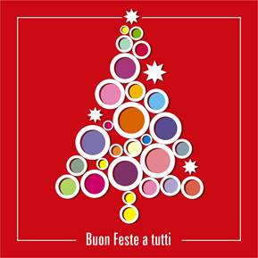 buone feste 14