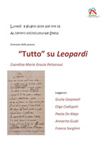 leopardi-150