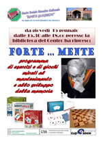 lunetta fortemente 15