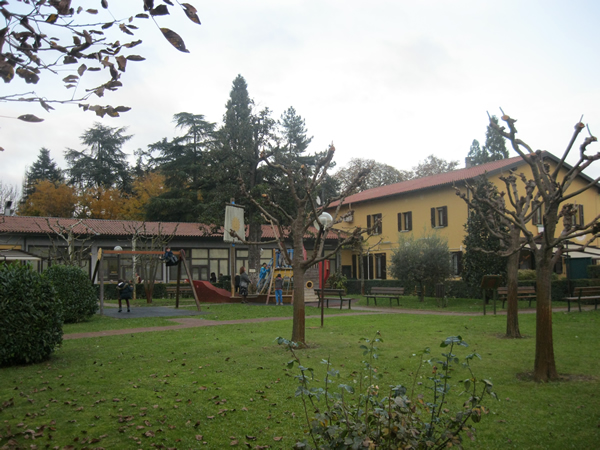 magnolia budrio 600