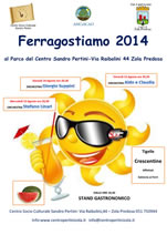 pertini ferragostiamo 14 a