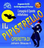 pipistrello