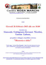 rosa marchi 26 2 150