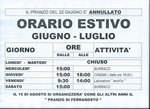 stella giugno luglio 2014-150