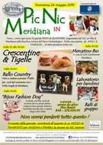 1505PicNicMEridiana 150