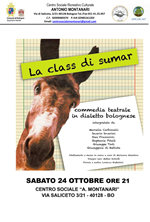 2015 24 ottobre class di sumar 150