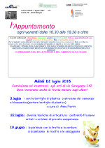 2agosto luglio