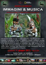 Immagini e Musica Web2 150