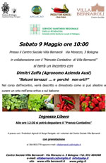 Incontro con Agronomo9 150