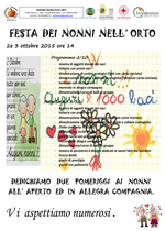 Orti Felsina festa dei nonni 2 2015 150