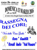 Rassegna CORI 2016 150