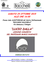 SERATA DALLA 24 10 2015 150