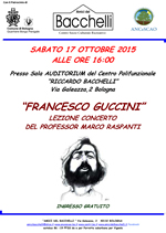 SERATA GUCCINI 17 10 2015 150