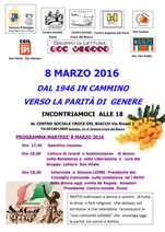 croce biacco 8316