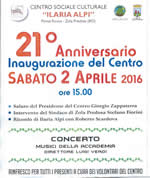 ilaria alpi anniversario2016 150