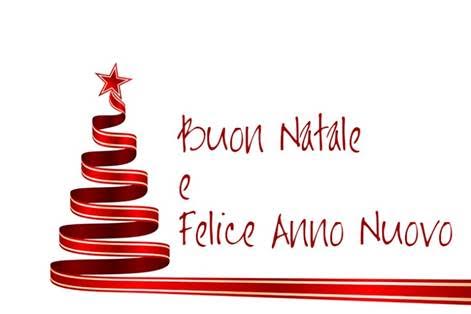 imm natale 2015